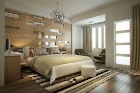 interior_design