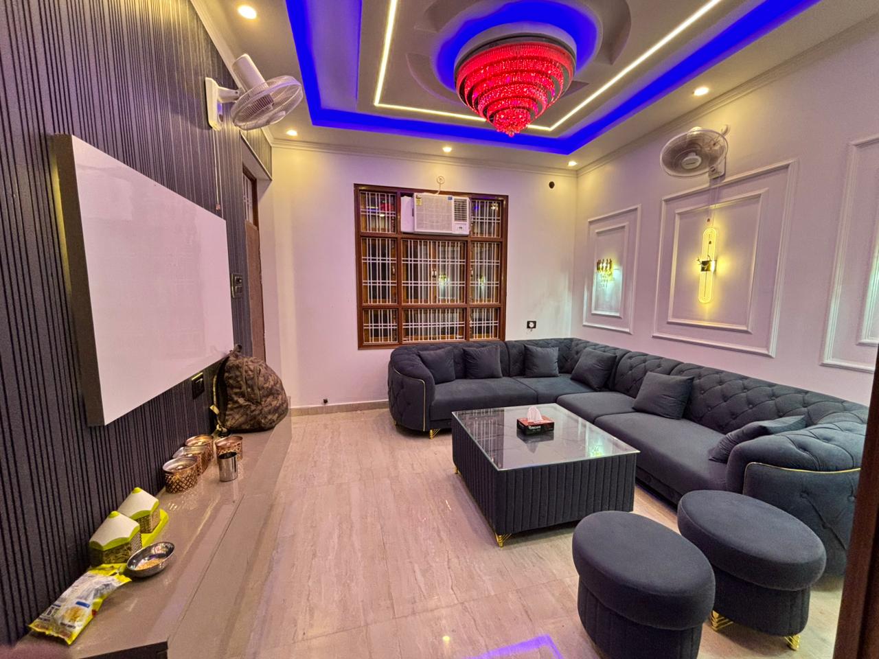 25x18 interior design 