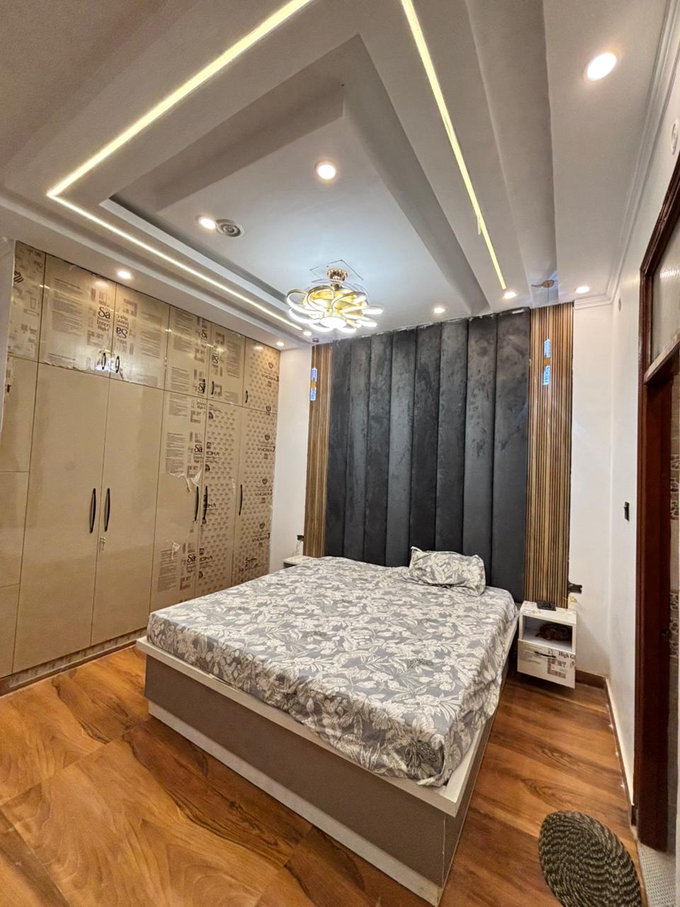 12x15 bedroom interior design 