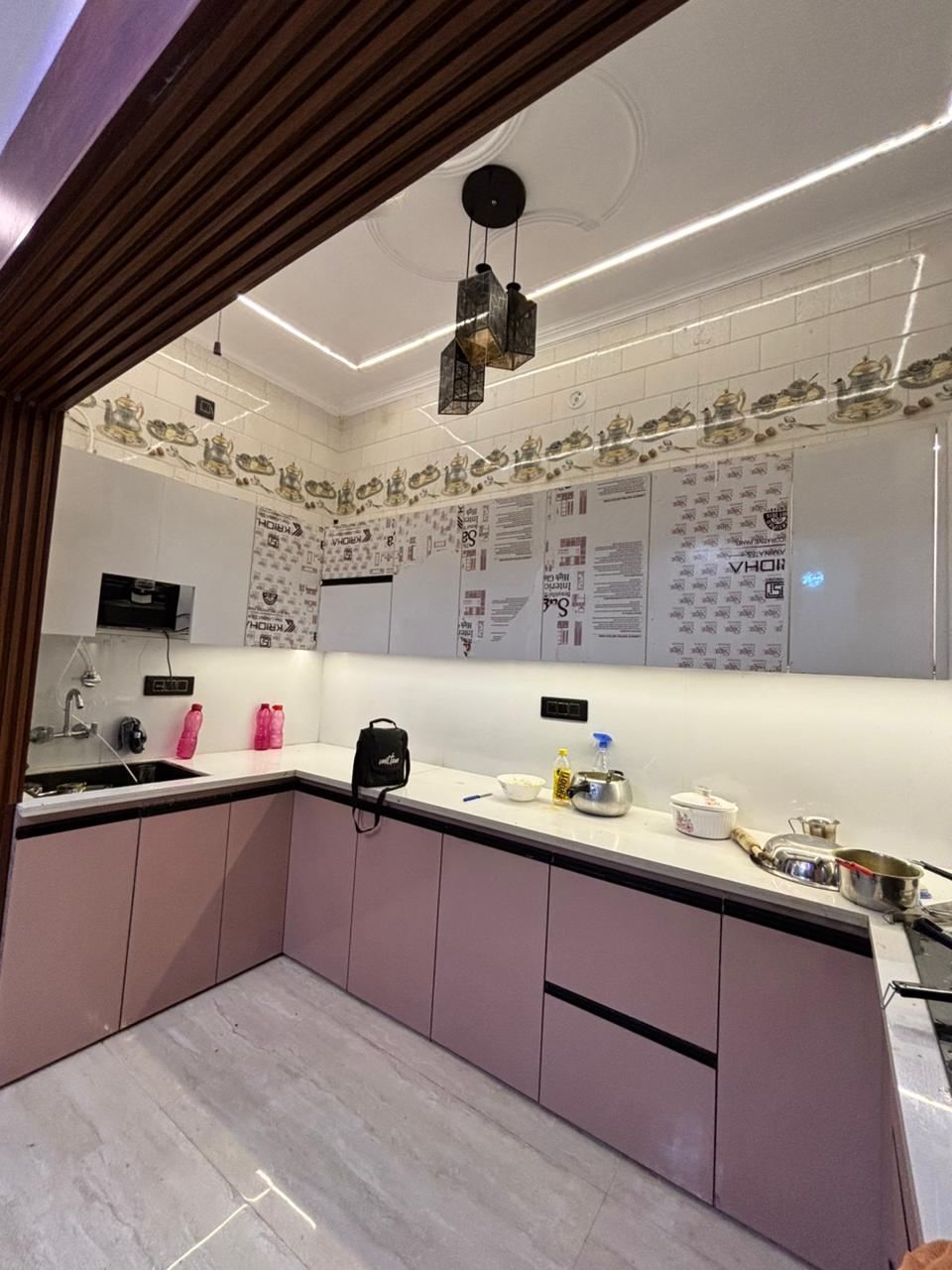 10x12 kitchen interior design 