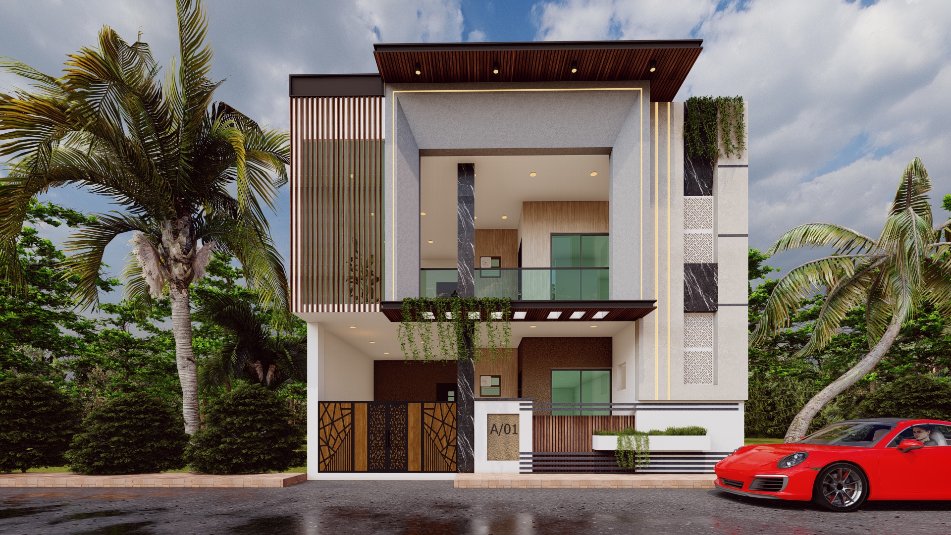 30x50-front-elevation