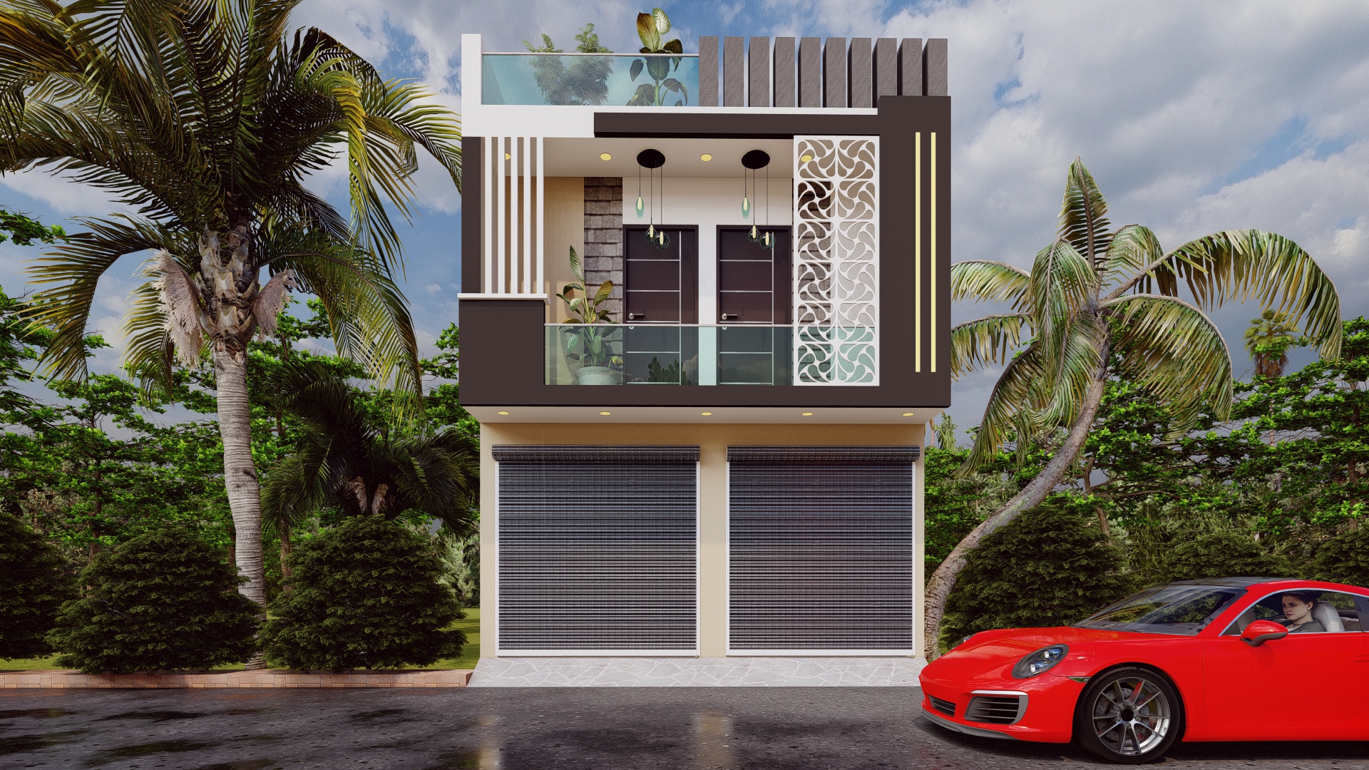 19x67-house-with-shop-plan-ground-floor-53