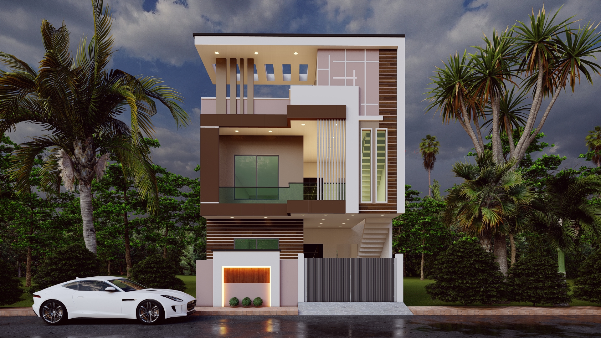 24x49 online building plan maker