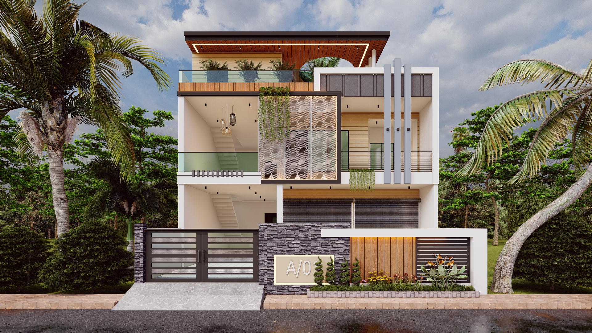 36x70-house-front-design-90